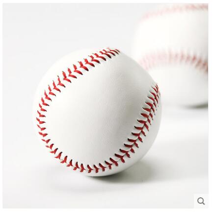 High quality 9" Handmade Baseballs