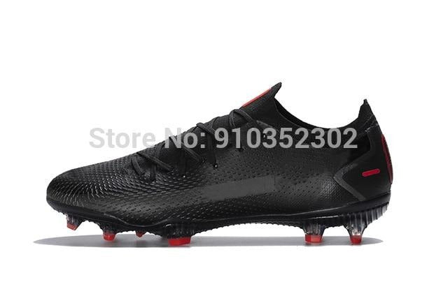 Training Football Boots