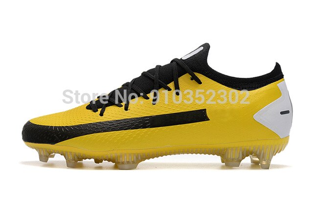 Training Football Boots