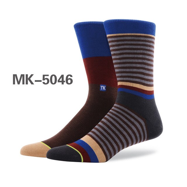 Basketball Sports Compression Sock