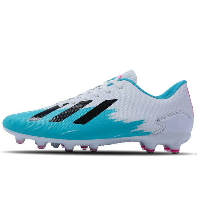 Training Cleats High Quality