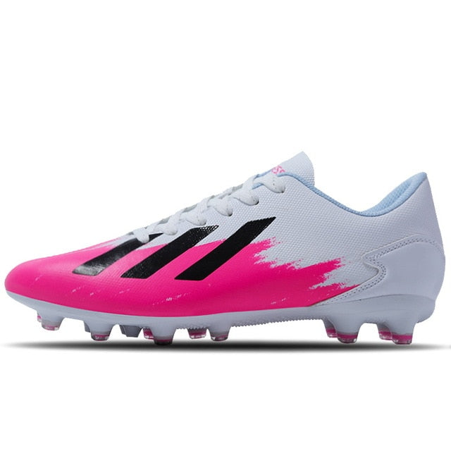 Training Cleats High Quality