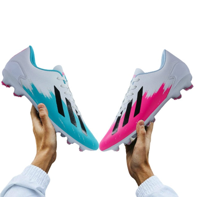 Training Cleats High Quality