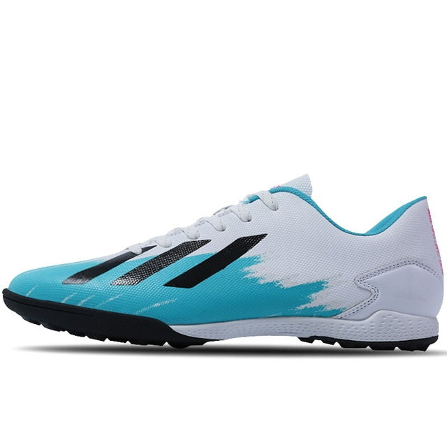 Training Cleats High Quality