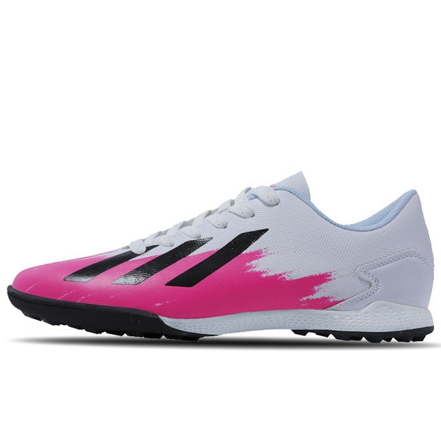 Training Cleats High Quality