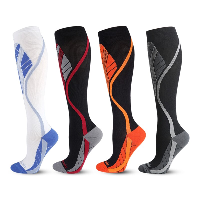 Sports Compression Socks