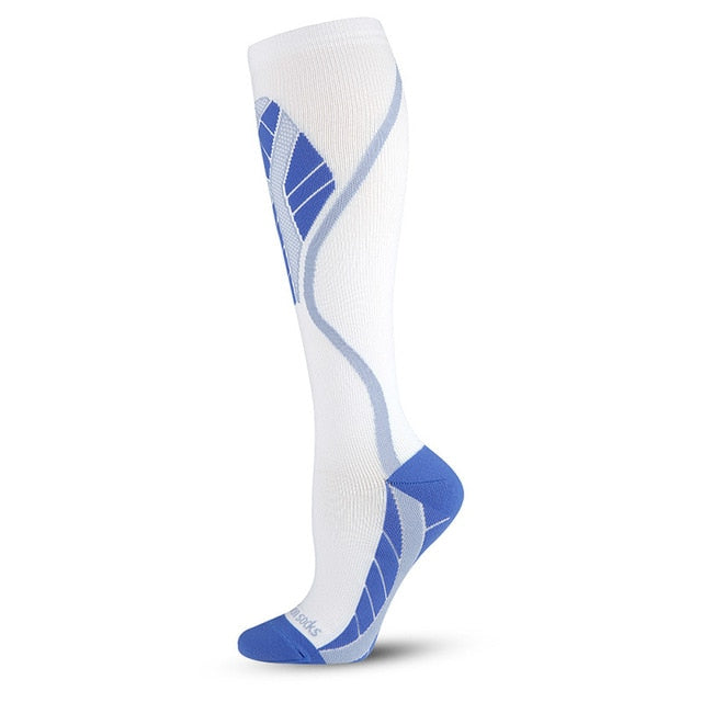 Sports Compression Socks