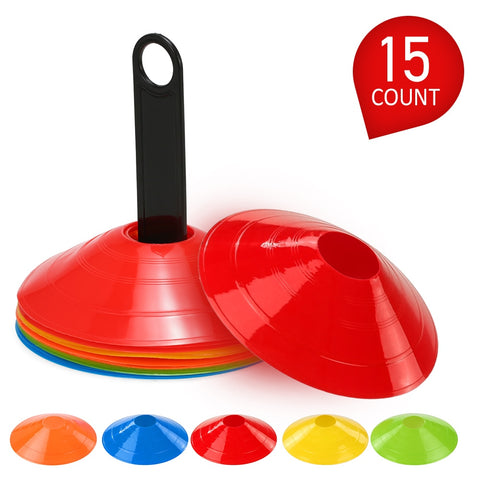 Maker Disc Cone