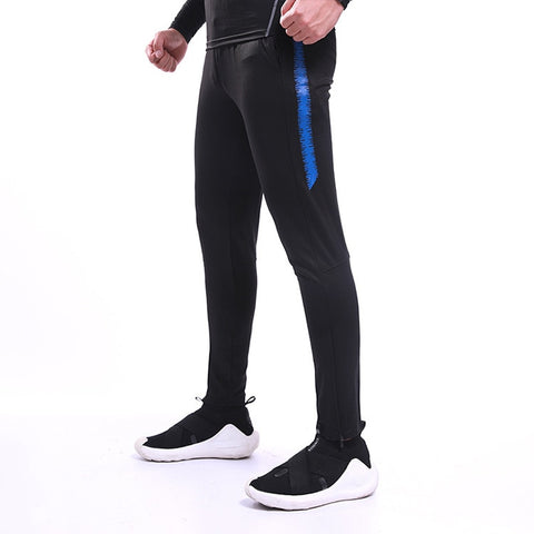 High Quality Gym Running Sport Pants