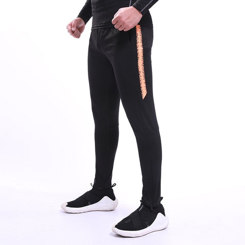 High Quality Gym Running Sport Pants