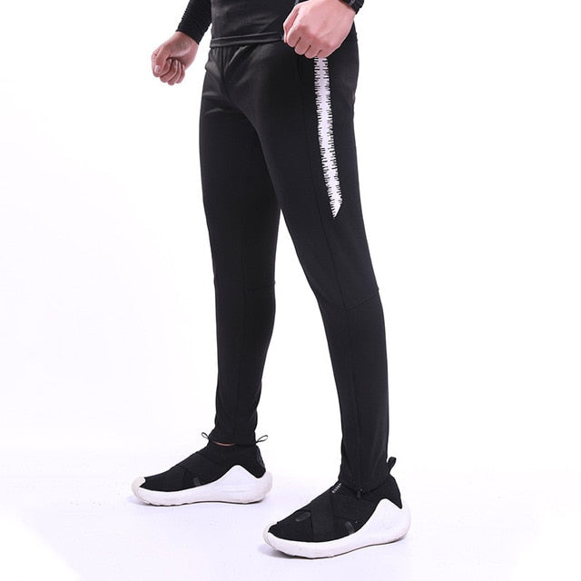 High Quality Gym Running Sport Pants