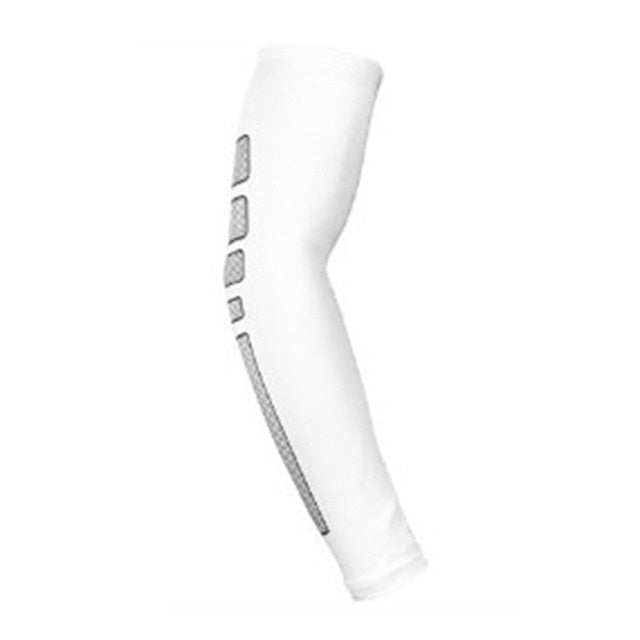 Arm Sleeve Cycling Basketball Arm Sleeve Cover