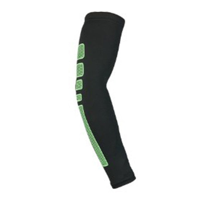 Arm Sleeve Cycling Basketball Arm Sleeve Cover