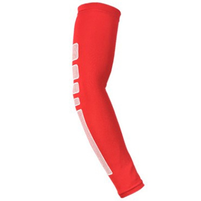 Arm Sleeve Cycling Basketball Arm Sleeve Cover