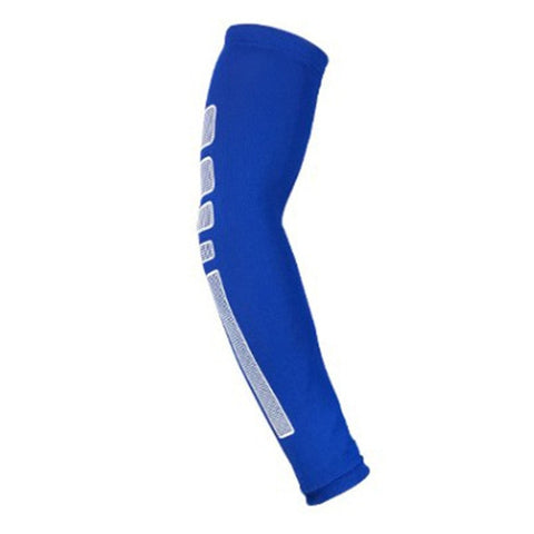 Arm Sleeve Cycling Basketball Arm Sleeve Cover