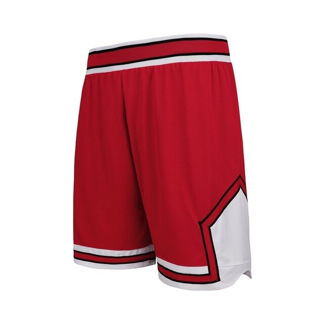 Basketball Quick-drying Shorts