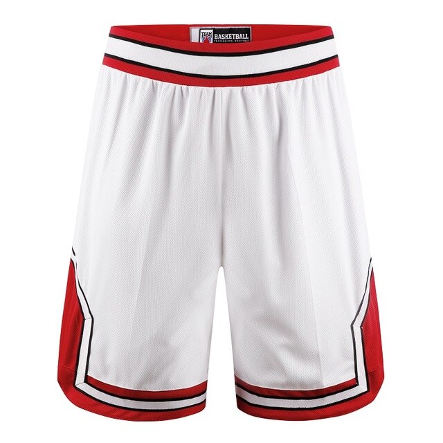 Basketball Quick-drying Shorts