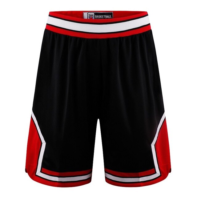 Basketball Quick-drying Shorts