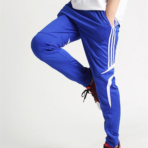 football Soccer Training Pants