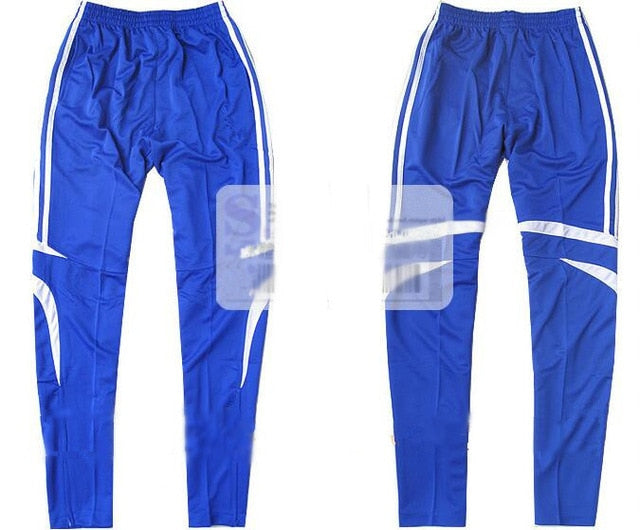 football Soccer Training Pants