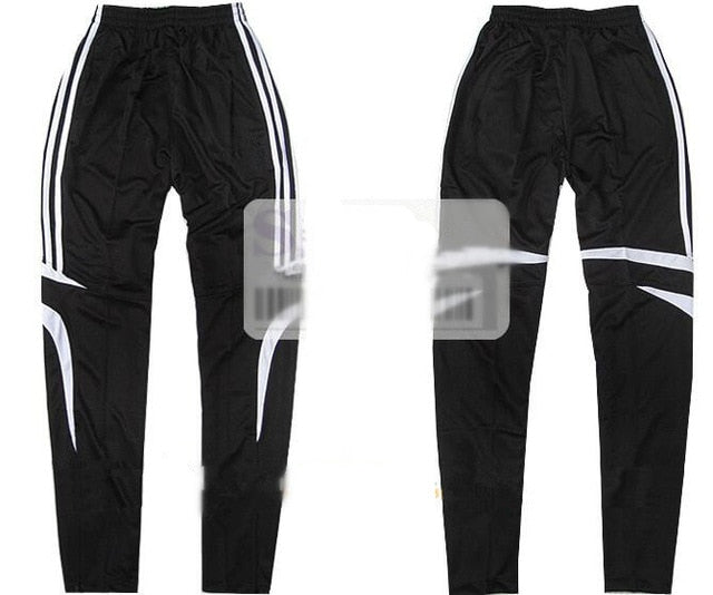 football Soccer Training Pants