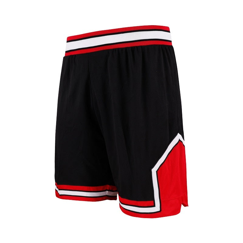 Basketball Quick-drying Shorts