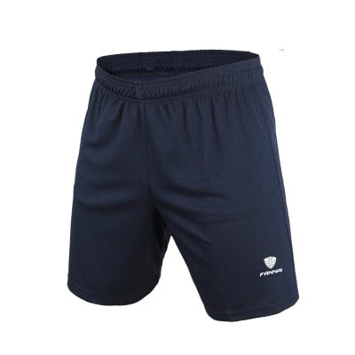 Summer Running Men Jogging Fitness Shorts