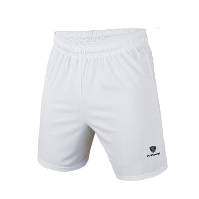 Summer Running Men Jogging Fitness Shorts