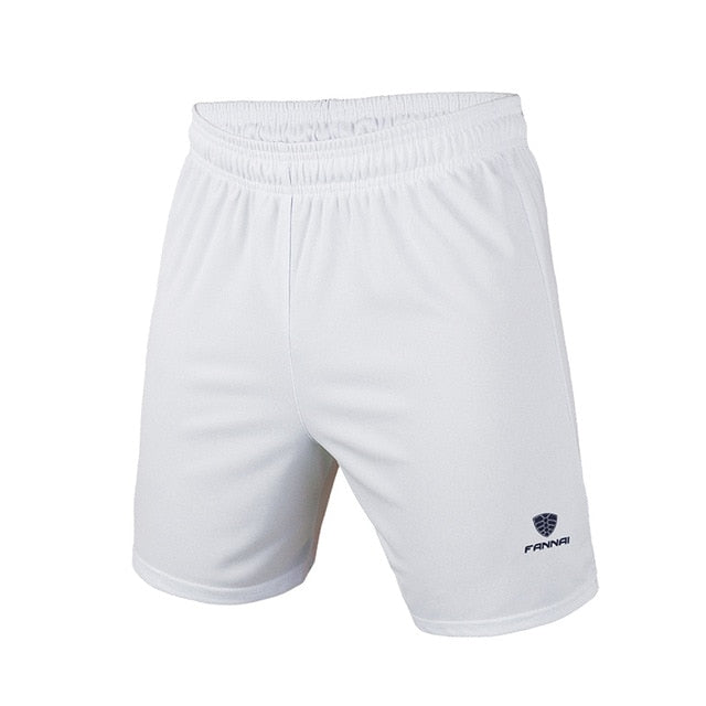 Summer Running Men Jogging Fitness Shorts