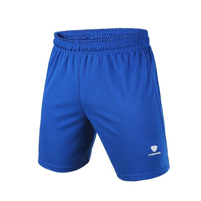 Summer Running Men Jogging Fitness Shorts