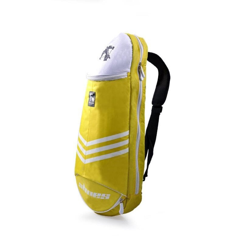 Badminton Racket Bags