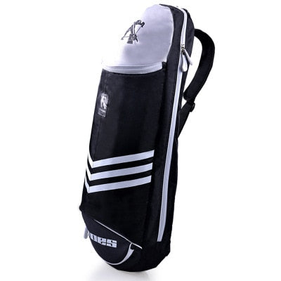 Badminton Racket Bags