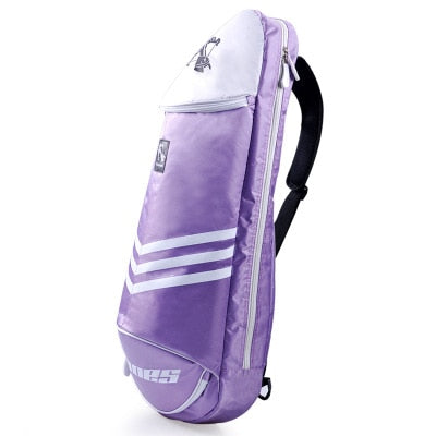 Badminton Racket Bags