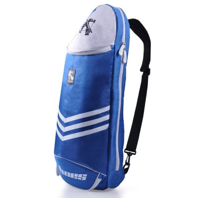 Badminton Racket Bags