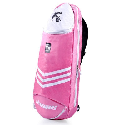 Badminton Racket Bags