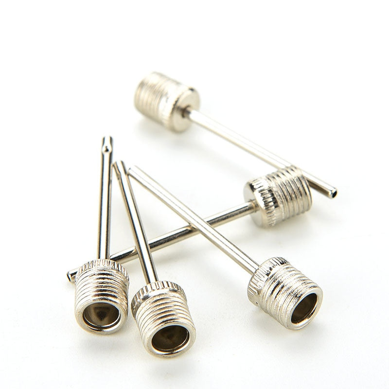 5 PCS Stainless Steel Pump Pin